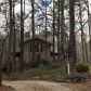 6290 Big A Rd, Douglasville, GA 30135 ID:15362685