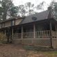 6290 Big A Rd, Douglasville, GA 30135 ID:15362686