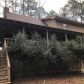 6290 Big A Rd, Douglasville, GA 30135 ID:15362688