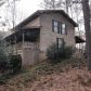 6290 Big A Rd, Douglasville, GA 30135 ID:15362689