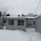 30 Astor Rd, Babbitt, MN 55706 ID:15416974