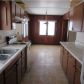 30 Astor Rd, Babbitt, MN 55706 ID:15416975