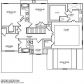 1561 Sylvester Circle, Atlanta, GA 30316 ID:15764626