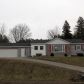 170 Ohara Rd, Little Falls, NY 13365 ID:15766534