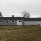 170 Ohara Rd, Little Falls, NY 13365 ID:15766535