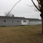 170 Ohara Rd, Little Falls, NY 13365 ID:15766536