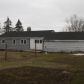 170 Ohara Rd, Little Falls, NY 13365 ID:15766537