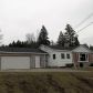 170 Ohara Rd, Little Falls, NY 13365 ID:15766541