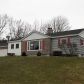 170 Ohara Rd, Little Falls, NY 13365 ID:15766542