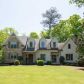 2819 Castlewood Dr NW, Atlanta, GA 30327 ID:15779926