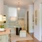 2819 Castlewood Dr NW, Atlanta, GA 30327 ID:15779927