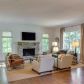 2819 Castlewood Dr NW, Atlanta, GA 30327 ID:15779933