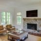 2819 Castlewood Dr NW, Atlanta, GA 30327 ID:15779934