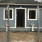 932 Fortress Ave SW, Atlanta, GA 30315 ID:15384211