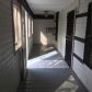 932 Fortress Ave SW, Atlanta, GA 30315 ID:15384213