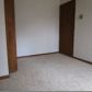 2538 Vaness Dr, Toledo, OH 43615 ID:15737575