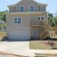 3110 King Walk Circle SW, Atlanta, GA 30311 ID:15764009