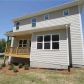 3110 King Walk Circle SW, Atlanta, GA 30311 ID:15764013