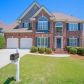 5631 Vinings Place Trl SE, Mableton, GA 30126 ID:15799449