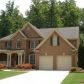 560 Oak Bridge Trl, Alpharetta, GA 30022 ID:15778721