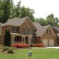 560 Oak Bridge Trl, Alpharetta, GA 30022 ID:15778723