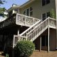 560 Oak Bridge Trl, Alpharetta, GA 30022 ID:15778724