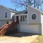 5349 Cayuga Courts, Lithonia, GA 30038 ID:15613183