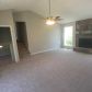 5349 Cayuga Courts, Lithonia, GA 30038 ID:15613187