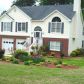 795 Hiram Davis Rd, Lawrenceville, GA 30045 ID:15773782