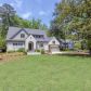 259 Pineland Rd NW, Atlanta, GA 30342 ID:15778890