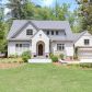 259 Pineland Rd NW, Atlanta, GA 30342 ID:15778892