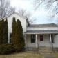 406 E Fast Ave, Mackinaw, IL 61755 ID:15627850