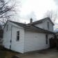 406 E Fast Ave, Mackinaw, IL 61755 ID:15627851