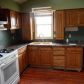 406 E Fast Ave, Mackinaw, IL 61755 ID:15627854