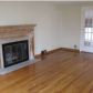 1408 Kensington St, Warren, OH 44485 ID:15693645