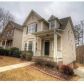 3595 High Battery Bluff NW, Acworth, GA 30101 ID:15747228