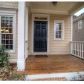 3595 High Battery Bluff NW, Acworth, GA 30101 ID:15747230