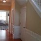 3595 High Battery Bluff NW, Acworth, GA 30101 ID:15747233