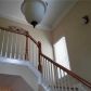 3595 High Battery Bluff NW, Acworth, GA 30101 ID:15747234