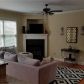 3595 High Battery Bluff NW, Acworth, GA 30101 ID:15747235