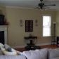 3595 High Battery Bluff NW, Acworth, GA 30101 ID:15747236