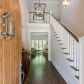 259 Pineland Rd NW, Atlanta, GA 30342 ID:15778893