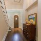 259 Pineland Rd NW, Atlanta, GA 30342 ID:15778894