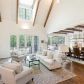 259 Pineland Rd NW, Atlanta, GA 30342 ID:15778895