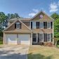 640 Rosedown Way, Alpharetta, GA 30022 ID:15804190