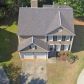 640 Rosedown Way, Alpharetta, GA 30022 ID:15804192