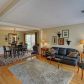 640 Rosedown Way, Alpharetta, GA 30022 ID:15804193