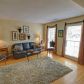 640 Rosedown Way, Alpharetta, GA 30022 ID:15804195