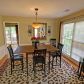 640 Rosedown Way, Alpharetta, GA 30022 ID:15804196