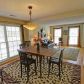 640 Rosedown Way, Alpharetta, GA 30022 ID:15804197